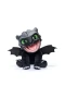 WS HTTYD-1001 Real FX Toothlees 30 cm Elektronik Kukla