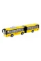 WY913A SESLİ IŞIKLI SÜRTMELİ OTOBÜS 12