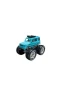 XFG-989-Vardem Sürtmeli Explore Off-Road Jeep