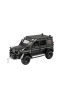 XHD-B3232-Vardem Çek Bırak Işıklı Ve Sesli Off Road Jeep 1:32