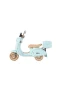 XW-05 VESPERA PİERRO AKÜLÜ 6V PEMBE MAVİ