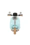 XW-05 VESPERA PİERRO AKÜLÜ 6V PEMBE MAVİ