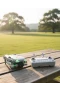 HD Kameralı Katlanabilir Drone – Ekranlı Kumanda, Otomatik Kalkış ve Sabit Hover