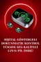Akıllı Saat ve Bluetooth Kulaklık Seti Amoled Ekran Sesli Görüşme Uyku Takibi