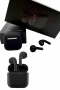 TWS Pro 5 Bluetooth 5.1 Kulaklık – 3D HD Ses ve iOS Android Uyumu