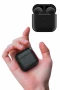 TWS Pro 5 Bluetooth 5.1 Kulaklık – 3D HD Ses ve iOS Android Uyumu