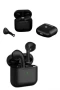 TWS Pro 5 Bluetooth 5.1 Kulaklık – 3D HD Ses ve iOS Android Uyumu