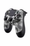 Android Uyumlu Kablosuz Titreşimli Joystick Oyun Kolu – Ergonomik Yapı ve Gelişmiş Analog Stick
