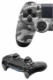 Android Uyumlu Kablosuz Titreşimli Joystick Oyun Kolu – Ergonomik Yapı ve Gelişmiş Analog Stick