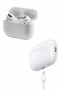 Yeni Nesil Pro Bluetooth Kulaklık Android ve iOS Uyumlu Dokunmatik Kontrollü