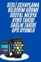 41 mm Akıllı Saat – 1,70 İnç AMOLED Yüksek Çözünürlüklü Ekran, Kablosuz Şarj