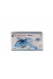 YJ388-42 KUTULU PİLLİ CARP DÖN UÇAK