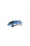 YJ388-42 KUTULU PİLLİ CARP DÖN UÇAK