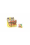 YJ8423 YOUNG JOE TİC TAC 2X2 MAGNETİC KÜP