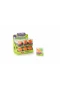 YJ8425 YOUNG JOE TİC TAC 3X3 MİNİ AMGNETİC KÜP