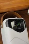 1080P HD Taşınabilir Projeksiyon Cihazı 64GB Depolama 2GB RAM Uzaktan Kumandalı