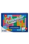 ZMK-2620 Pentomino Oyunu -Özaydınlar