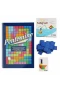 ZMK-2620 Pentomino Oyunu -Özaydınlar