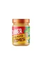 Züber %100 Yer Fıstığı Ezmesi Original 315 Gr