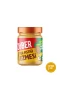 Züber %100 Yer Fıstığı Ezmesi Original 315 Gr