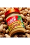 Züber %100 Yer Fıstığı Ezmesi Original 315 Gr