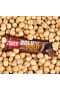 Züber Dolu Dolu Fındık Ezme Meyve Bar 30 Gr