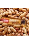 Züber Dolu Dolu Fıstık Ezme Meyve Bar 30 Gr