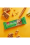 Züber Granola Bar 25 Gr Elmalı Ve Tarçınlı