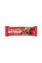 Züber Granola Bar 25 Gr Orman Meyveleri