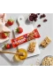 Züber Granola Bar 25 Gr Orman Meyveleri