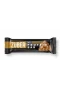 Züber Hi-protein Bar 45 Gr Fıstık