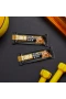 Züber Hi-protein Bar 45 Gr Fıstık
