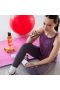 Züber Hi-protein Bar 45 Gr Fıstık