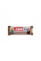 Züber Kidz Meyve Barı 25 Gr Kakaolu