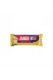 Züber Kidz Meyve Barı 25 Gr Muz