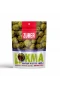 Züber Lokma Antep Fıstığı 96 Gr