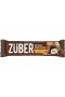 Züber Meyve Barı 40 Gr Fındık Ve Kakaolu