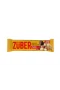 Züber Meyve Barı 40 Gr Yer Fıstıklı Ve Kakaolu