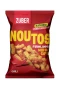 Züber Noutos Fırın Nohut Cipsi 55 Gr Chili