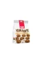 Züber Orijinal Yulaflı Kurabiye 80 Gr Yulaflı