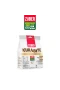 Züber Orijinal Yulaflı Kurabiye 80 Gr Yulaflı