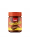 Züber Peanutzilla Kakaolu Yer Fıstığı Kreması 315 Gr