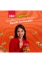 Züber Peanutzilla Kakaolu Yer Fıstığı Kreması 315 Gr