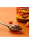 Züber Peanutzilla Kakaolu Yer Fıstığı Kreması 315 Gr