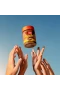 Züber Peanutzilla Kakaolu Yer Fıstığı Kreması 315 Gr