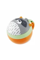 Skip Hop Zoo Çerez Kabı Rakun