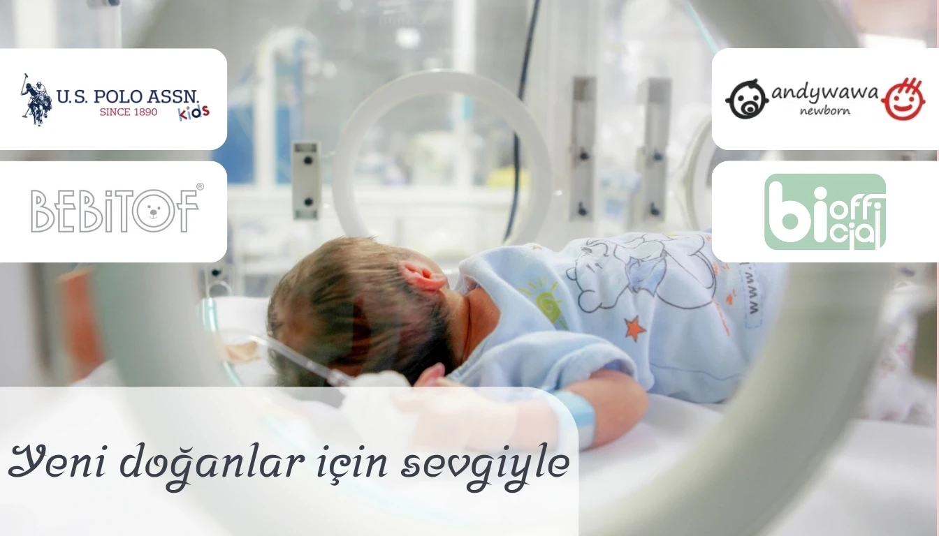 Hastane Çıkışı