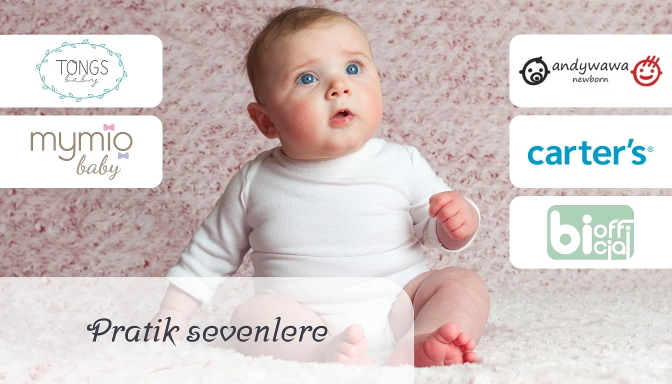 Body & Zıbınlar