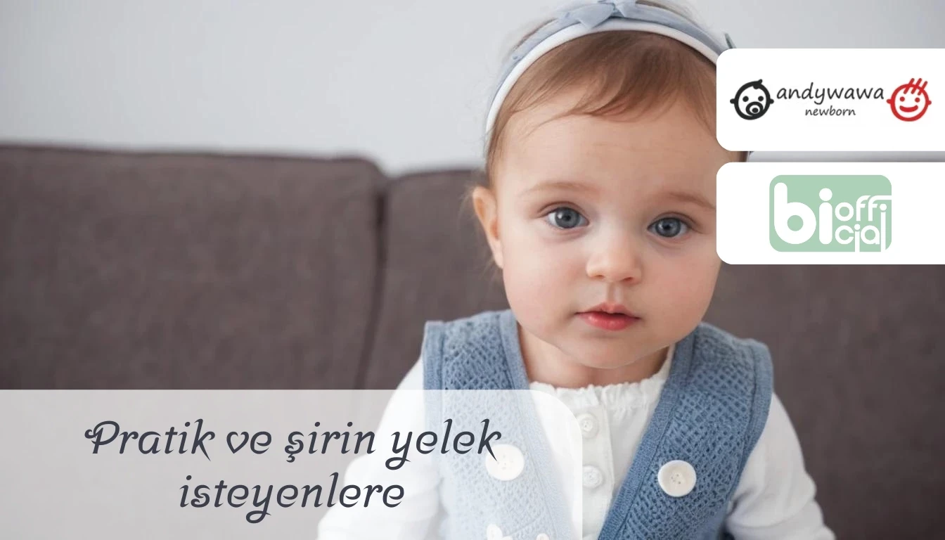 Yelekler
