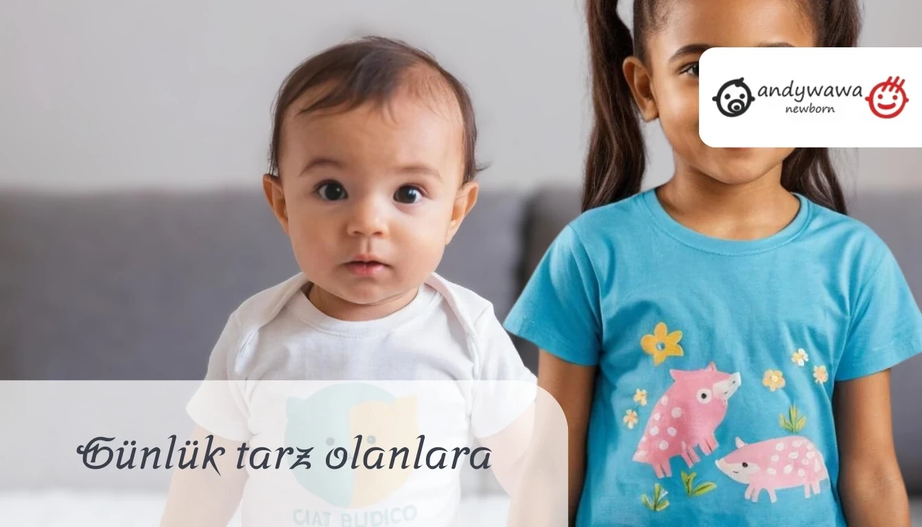 Tişört